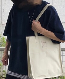 WEGO | アンサンブル