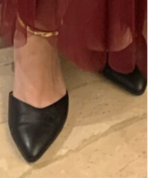 DIANA | パンプス