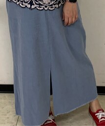 OB嚴選 | スカート