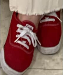 Keds | その他シューズ