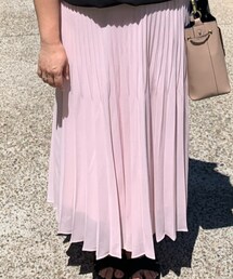 UNIQLO | スカート