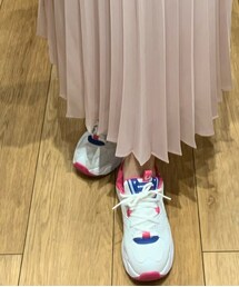 SKECHERS | スニーカー