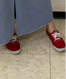 Keds | その他シューズ