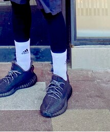 Yeezy | スニーカー