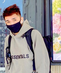 adidas Originals | バックパック/リュック