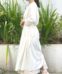 reishop_tw | ワンピース/ドレス