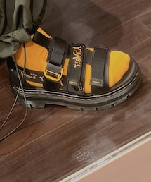 Dr. Martens | サンダル