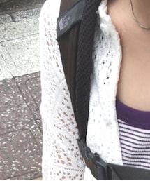 THE NORTH FACE | バックパック/リュック