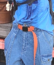 ワークマン | ベルト