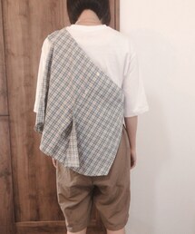 POLO RALPH LAUREN | シャツ/ブラウス