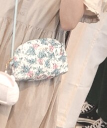 UNIQLO | ショルダーバッグ