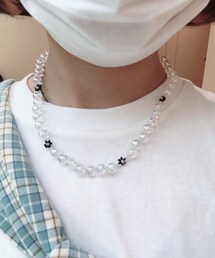 Handmade | ネックレス