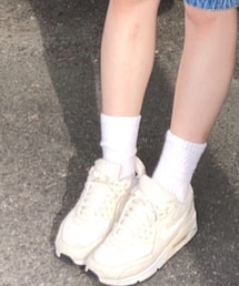 無印良品 | ソックス/靴下