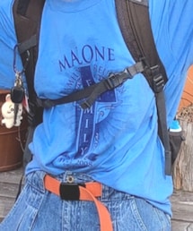 古着 | Tシャツ/カットソー