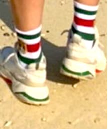 PUMA | スニーカー