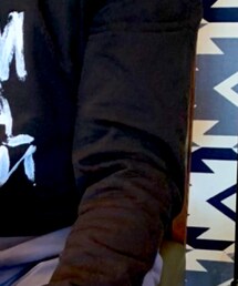 VETEMENTS | その他トップス