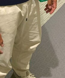 ZARA | その他パンツ