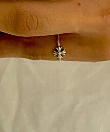 CHROME HEARTS | リング