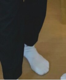UNIQLO | ソックス/靴下