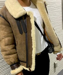 AVIREX | その他アウター