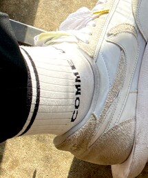 COMME des GARCONS | ソックス/靴下