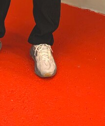 adidas | スニーカー