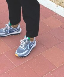 GUCCI | ソックス/靴下
