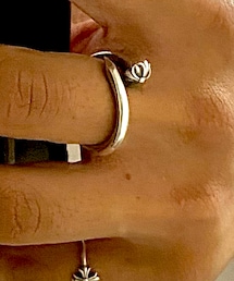 CHROME HEARTS | リング