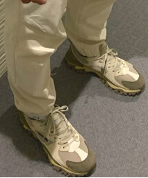 UMBRO | スニーカー