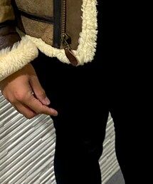 ZARA | その他パンツ