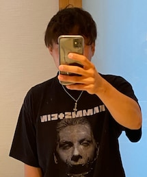 CHROME HEARTS | ネックレス