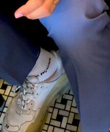 COMME des GARCONS | ソックス/靴下