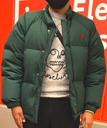 Love Moschino | ニット/セーター