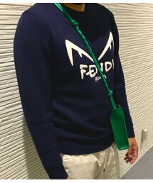 FENDI | ニット/セーター