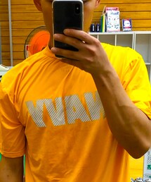 MILITARY | Tシャツ/カットソー