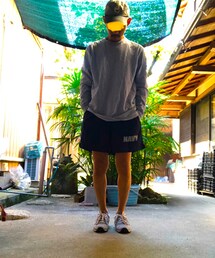 NEW BALANCE | スニーカー