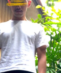 古着 | Tシャツ/カットソー