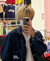 Dior | ネックレス