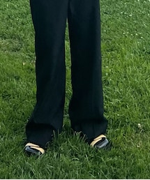 soulesures | ドレスシューズ