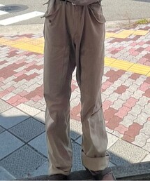 古着 | カーゴパンツ