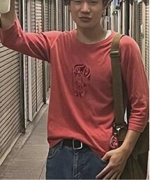 Left Field | Tシャツ/カットソー