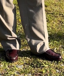 G.H. Bass & Co. | ローファー