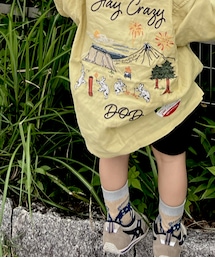 stample | ソックス/靴下