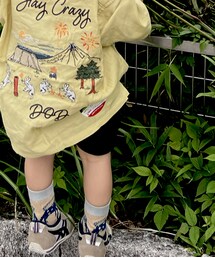 無印良品 | スウェットパンツ