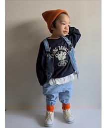 🍊バージョン🐒✨✨ | その他