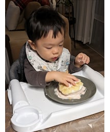 スマッシュケーキ🎂✨✨ | その他