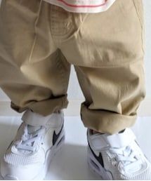 Samansa Mos2 | チノパンツ
