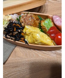 212 KITCHEN STORE | お弁当箱