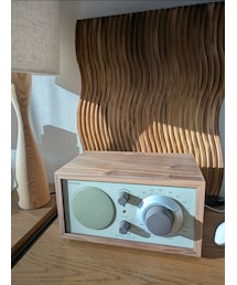 リセノ　オーディオ | スピーカー