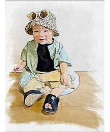 イラストアプリ🖌 | その他